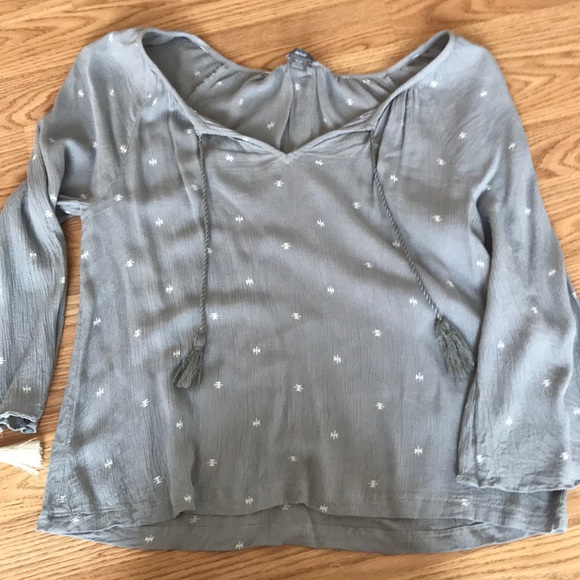 Blouse BUNDLE!!!! - Picture 4 of 6